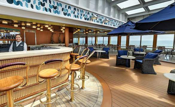 Fred. Olsen Cruise Line Bolette Lido Bar.jpeg